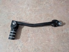 Jgf racing dirt for sale  Marquette