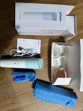 rechargeable clipper hair for sale rechargeable clipper hair for sale RAINHAM