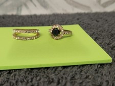 Jewellery bundle old for sale  LEEDS