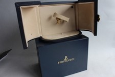 Bertolucci écrin montre d'occasion  Seyssel