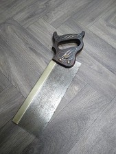 Vintage sandvik brass for sale  OLDHAM