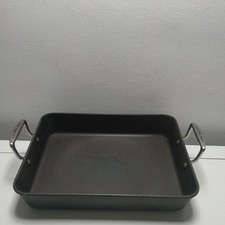 Creuset toughened non for sale  HORSHAM