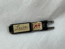 Vintage custom tool for sale  USA