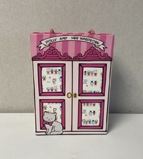 Little jellycat dolly for sale  EXETER
