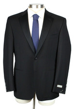 Canali tuxedo jacket for sale  Brookfield