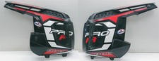2012 polaris 800 for sale  Lake Crystal