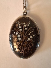Vintage michaela frey for sale  Scottsdale