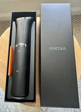 Anova nano precision for sale  Sophia