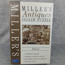 Millers antiques 1000 d'occasion  Saint-Varent