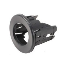 Genuíno ACDelco Para Chevy Silverado 1500 2019 20 2021 Suporte Sensor Auxiliar de Estacionamento comprar usado  Enviando para Brazil