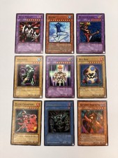 Lot 200 various for sale  Omaha