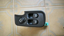 Pulsantiera alfa romeo usato  Cologno Monzese