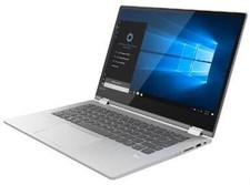 lenovo ideapad yoga usato  Milano