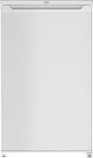 Beko TS190330N Frigorifero da tavolo, Sottoponibile, 36 dB, 86 lt, Bianco na sprzedaż Beko TS190330N Frigorifero da tavolo, Sottoponibile, 36 dB, 86 lt, Bianco na sprzedaż  Wysyłka do Poland