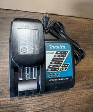 Dc18rc makita genuine for sale  Youngstown