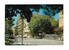 Genova chiavari piazza usato  Bondeno