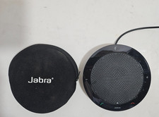 vivavoce jabra usato vivavoce jabra usato Milano