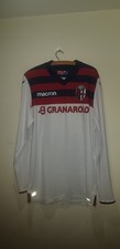 Bologna official vintage usato  Roma