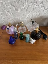 Job lot perfume for sale  CORBY