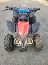 Quad bike atv for sale Quad bike atv for sale  BATLEY