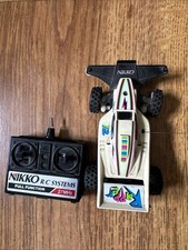 80s nikko rapper for sale  Allentown