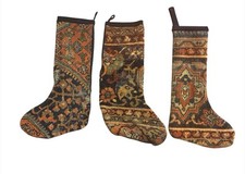 Beautiful 19th cent for sale  New York