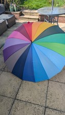 Large long handle for sale  WOLVERHAMPTON