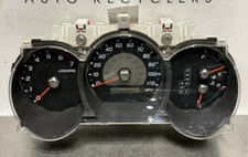 2004 2006 toyota for sale  Lynchburg