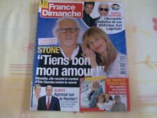 3403 novembre 2011 d'occasion  Avesnes-le-Comte