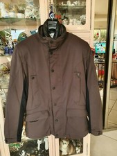 Veste moto dainese d'occasion  Chambéry