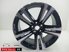 Piece alloy rim d'occasion  Expédié en Belgium