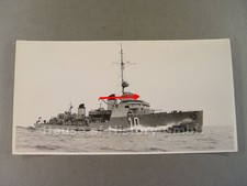 4916 foto geleitboot gebraucht kaufen  Seevetal