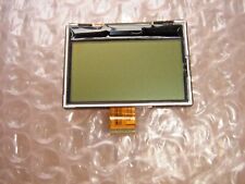 Tela Motorola 72012007001 DP4600 e DP4601 comprar usado  Enviando para Brazil
