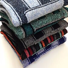 New mexican poncho for sale  Valley Village