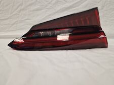 Audi coupe inner for sale  THATCHAM