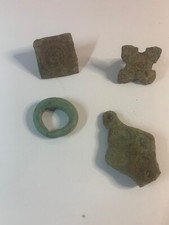 Ancient celtic antiquities for sale  EASTBOURNE