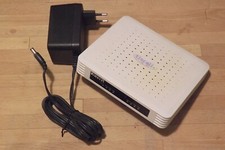 Router voip pirelli usato  Torino