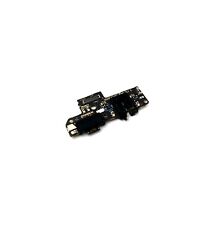 conector moto g comprar usado conector moto g comprar usado Enviando para Brazil