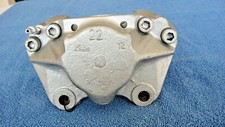 Mercedes w107 w116 gebraucht kaufen  Aspach