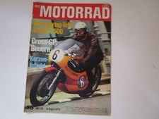 Motorrad 1970 suzuki gebraucht kaufen  Hünfelden