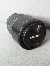 Tamron bjektive 300mm gebraucht kaufen  München