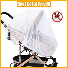 Stroller pushchair pram for sale  GAINSBOROUGH