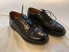 dr martens 3989 for sale dr martens 3989 for sale WHITLEY BAY