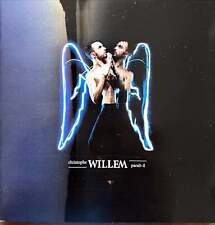 Christophe willem paraît d'occasion Christophe willem paraît d'occasion  Caluire-et-Cuire