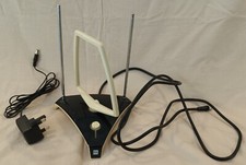 One sv9360 amplified for sale  CATERHAM