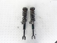Bmw 5er f07 gebraucht kaufen  Görlitz