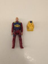 M.a.s.k. kenner coast usato  Cogliate