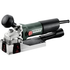 Metabo 850 paint for sale  CARDIFF