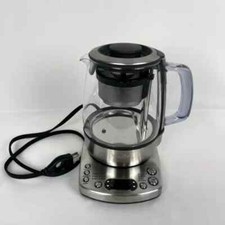 Breville btm800xl one for sale  Sequim