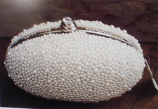 Damen tasche luxus gebraucht kaufen  Zerbst/Anhalt